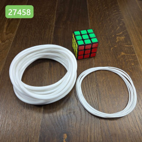 740-1002001